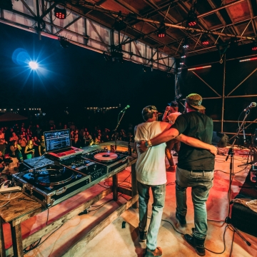 Five Acre Shaker 2018_Chris Istace-00163