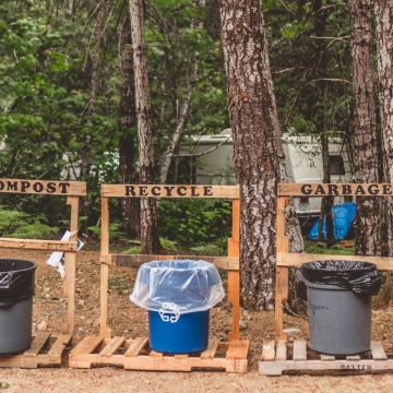Five Acre Shaker 2018_Chris Istace-09964