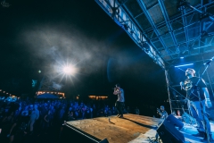 Five Acre Shaker 2018_Chris Istace-00105