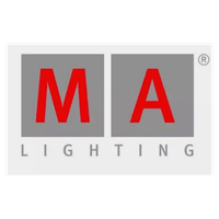 MA Lighting