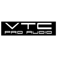 VTC Pro Audio