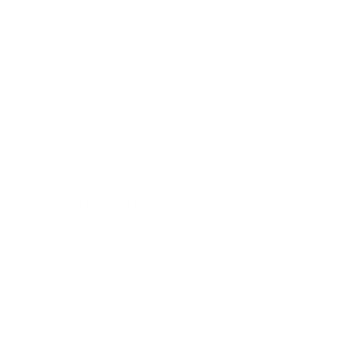 The KCC – Web Logo